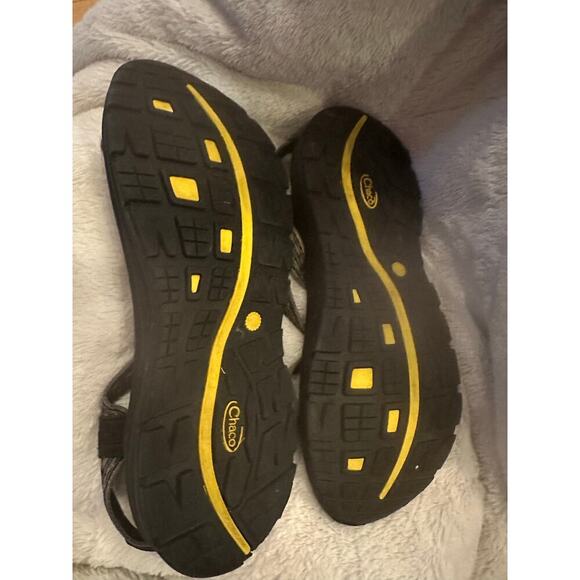 Chacos Men’s Sandals Sz. 13